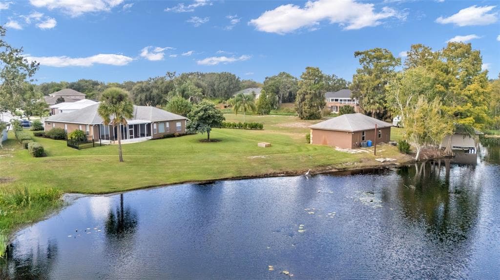 237 KENT COURT, HAINES CITY, FL 33844 — zdjęcie 5