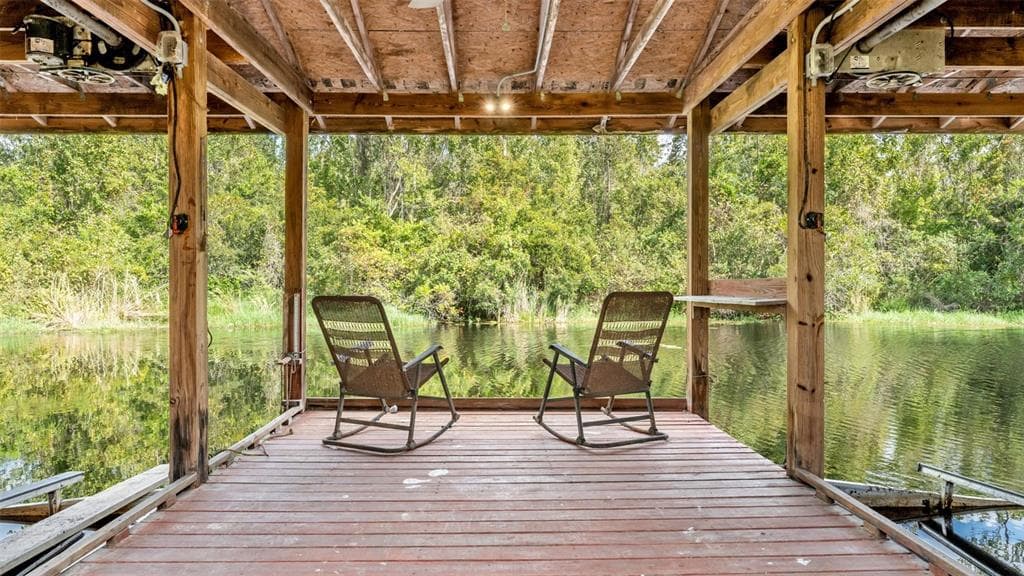 237 KENT COURT, HAINES CITY, FL 33844 — zdjęcie 4