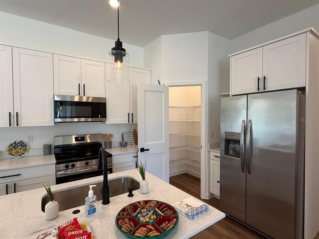 9509 N OLD MILL WAY, CITRUS SPRINGS, FL 34433 — zdjęcie 5