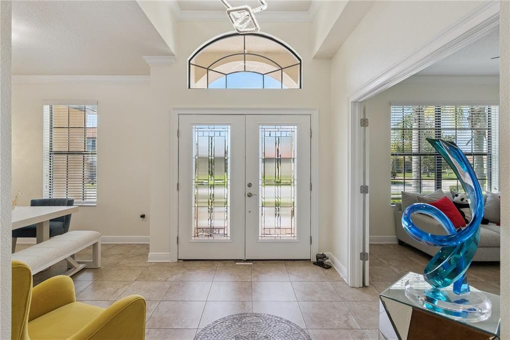 3943 SUNSET LAKE DRIVE, LAKELAND, FL 33810 — zdjęcie 3