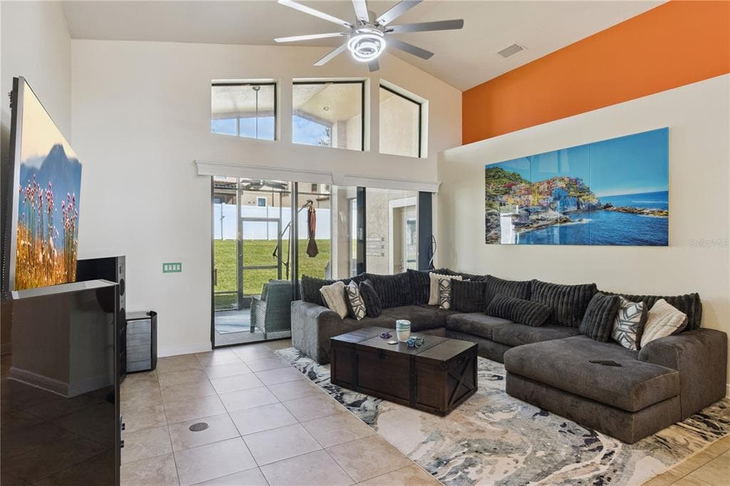 3943 SUNSET LAKE DRIVE, LAKELAND, FL 33810 — zdjęcie 5