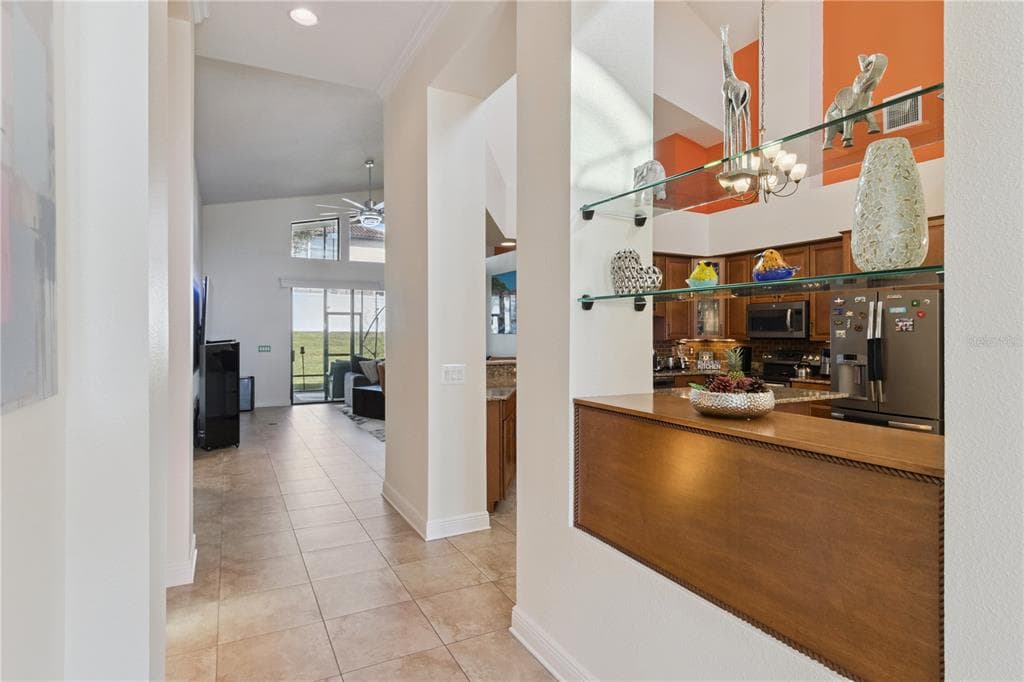 3943 SUNSET LAKE DRIVE, LAKELAND, FL 33810 — zdjęcie 4