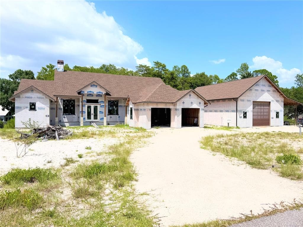 7640 MOKENA COURT, NEW PORT RICHEY, FL 34654 — zdjęcie 2