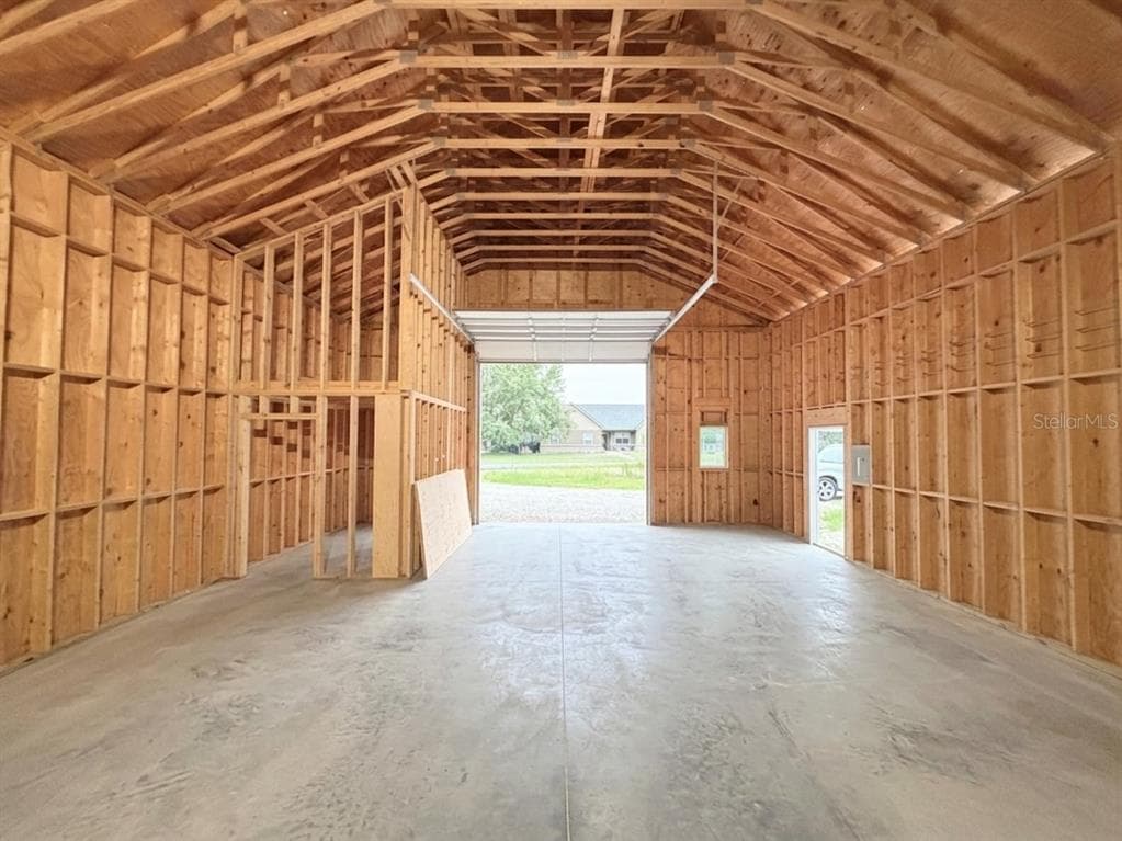 7640 MOKENA COURT, NEW PORT RICHEY, FL 34654 — zdjęcie 3