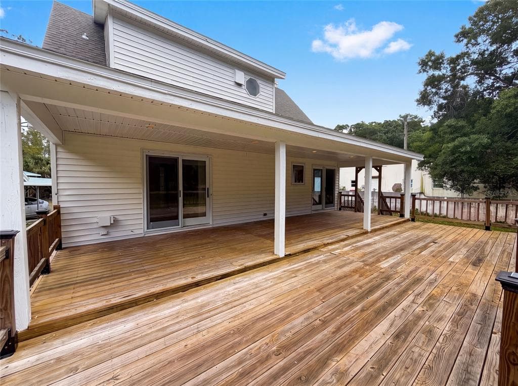 9701 BLACK BEAR COURT, NEW PORT RICHEY, FL 34654 — zdjęcie 3