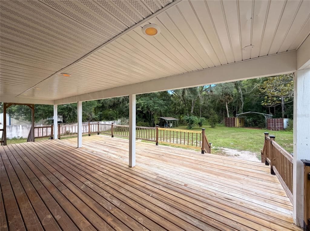 9701 BLACK BEAR COURT, NEW PORT RICHEY, FL 34654 — zdjęcie 5