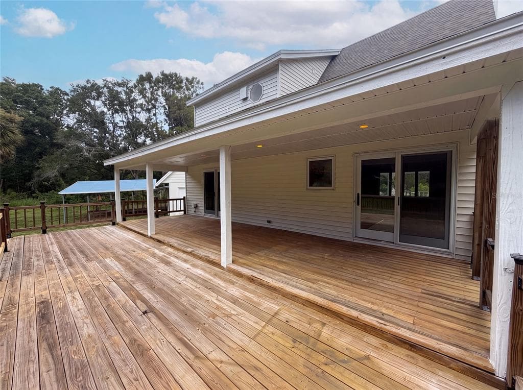 9701 BLACK BEAR COURT, NEW PORT RICHEY, FL 34654 — zdjęcie 4