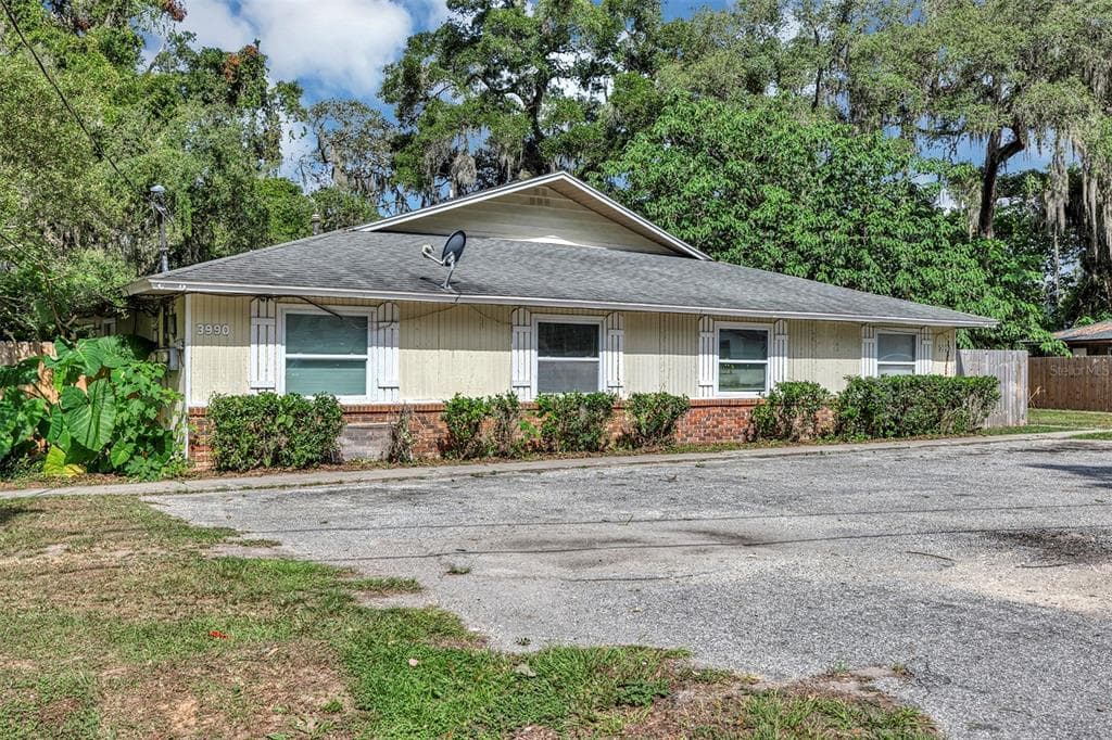 3990 SE 17TH COURT, OCALA, FL 34480 — zdjęcie 2