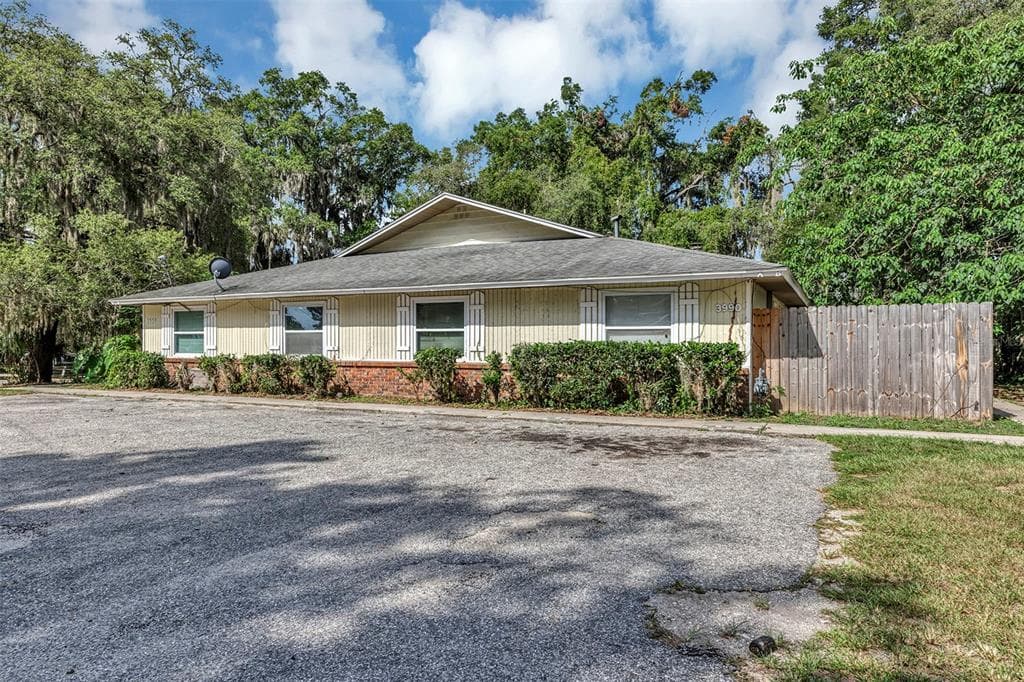 3990 SE 17TH COURT, OCALA, FL 34480 — zdjęcie 3