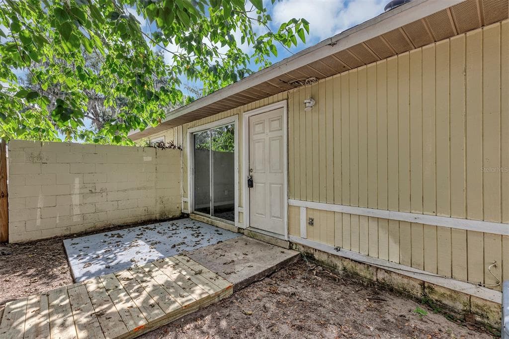 3990 SE 17TH COURT, OCALA, FL 34480 — zdjęcie 5