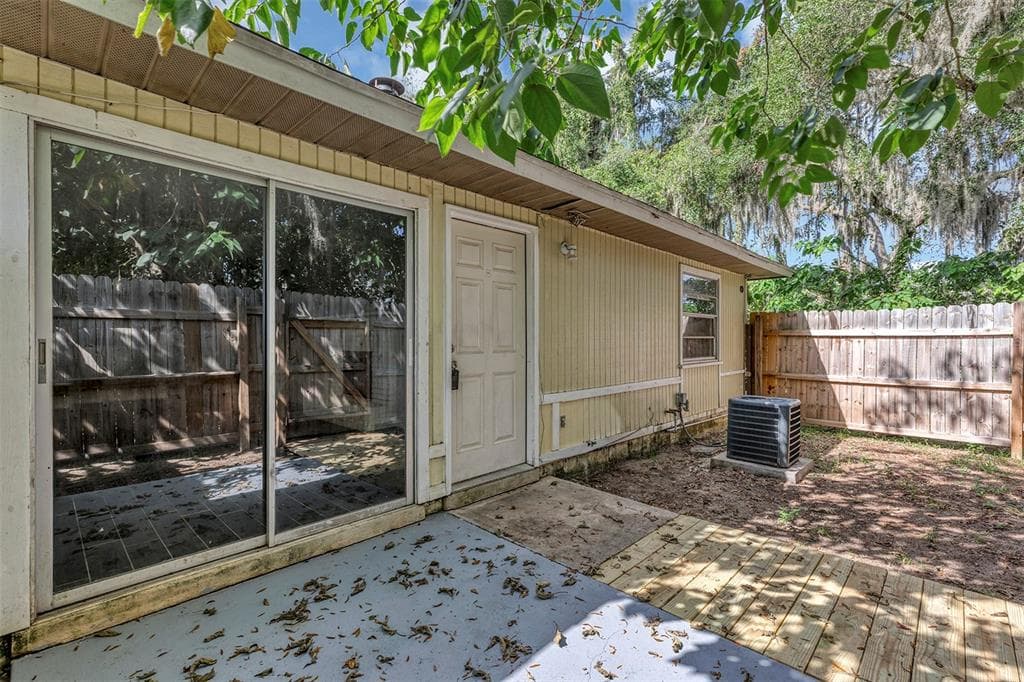 3990 SE 17TH COURT, OCALA, FL 34480 — zdjęcie 4