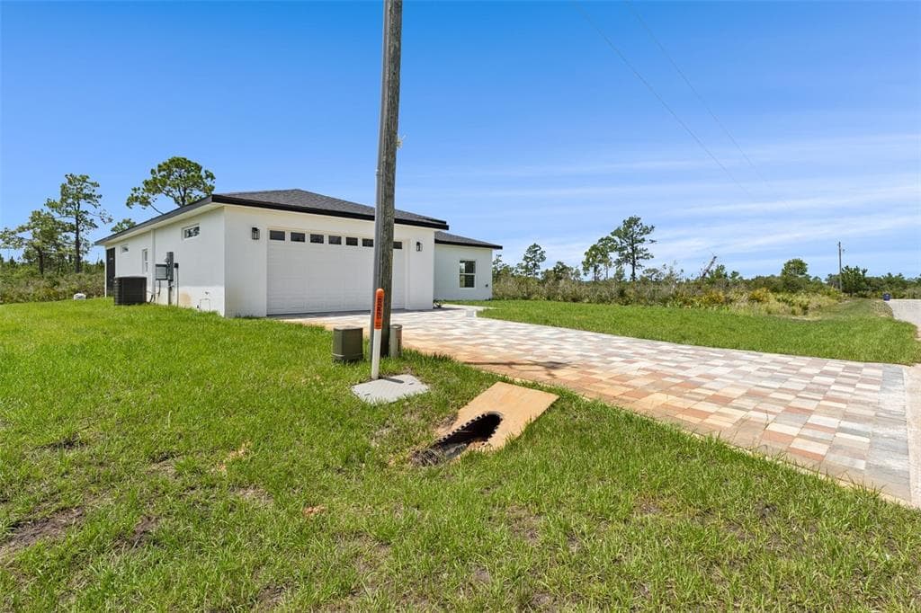 7435 CASILLA STREET, SEBRING, FL 33872 — zdjęcie 2