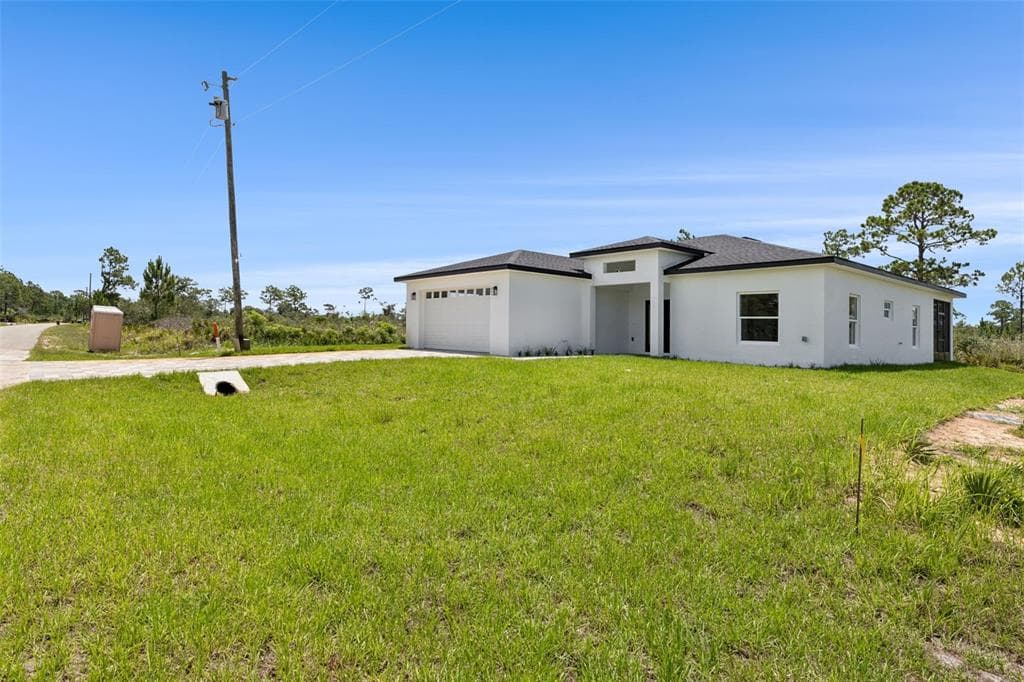 7435 CASILLA STREET, SEBRING, FL 33872 — zdjęcie 3