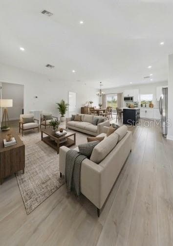 7435 CASILLA STREET, SEBRING, FL 33872 — zdjęcie 5