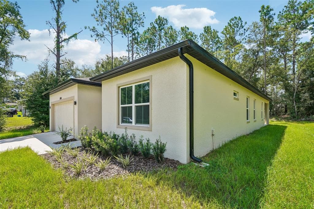 5226 E PRENTICE LANE, INVERNESS, FL 34452 — zdjęcie 2