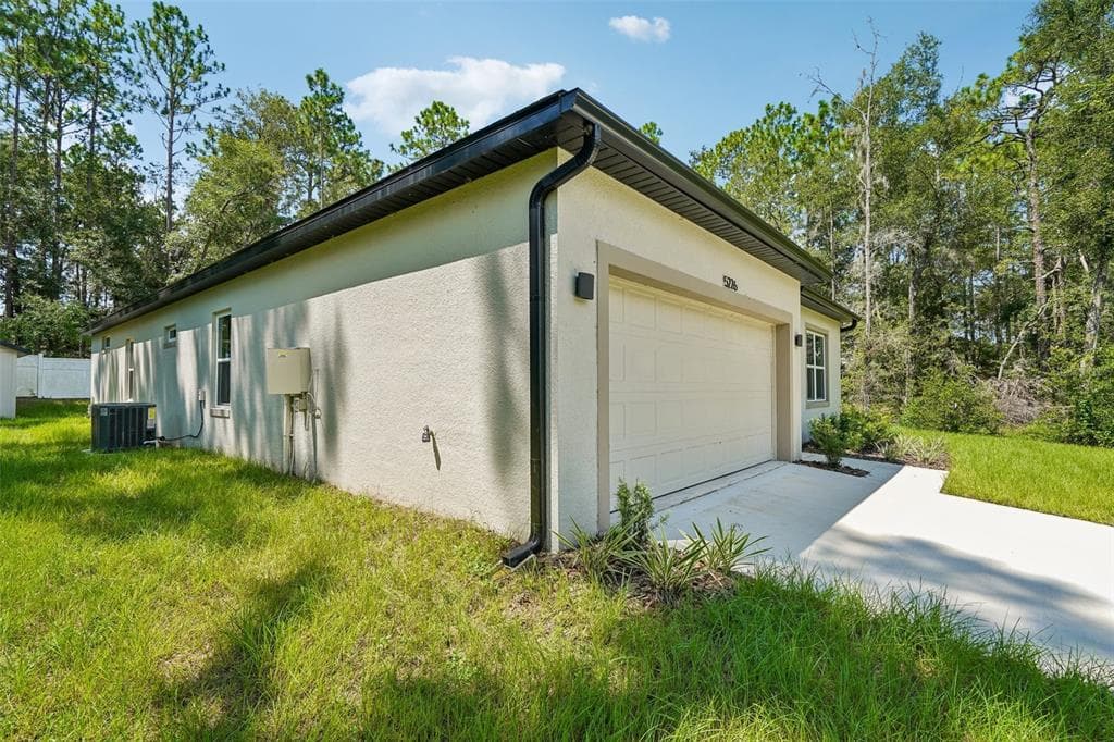 5226 E PRENTICE LANE, INVERNESS, FL 34452 — zdjęcie 3
