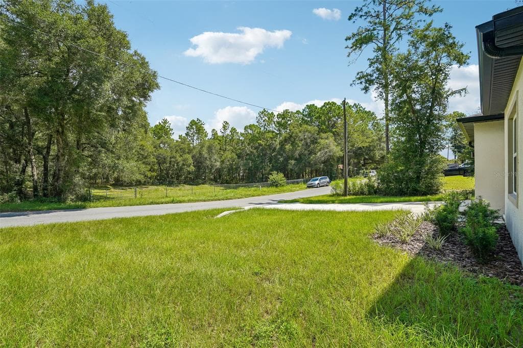 5226 E PRENTICE LANE, INVERNESS, FL 34452 — zdjęcie 5