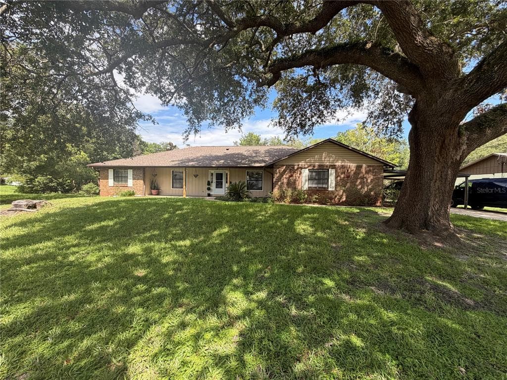 5915 SHERYL ANITA STREET, OVIEDO, FL 32765 — zdjęcie 2