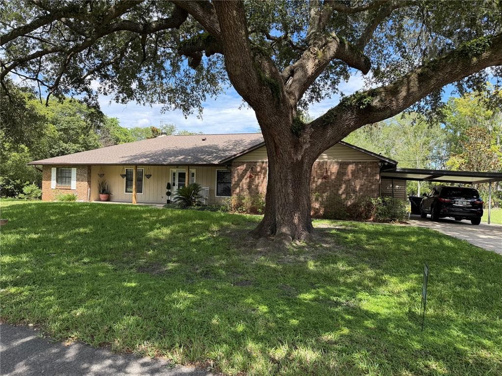 5915 SHERYL ANITA STREET, OVIEDO, FL 32765 — zdjęcie 3
