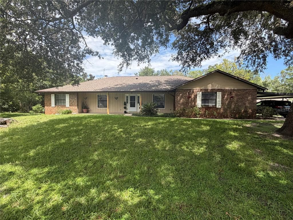 5915 SHERYL ANITA STREET, OVIEDO, FL 32765