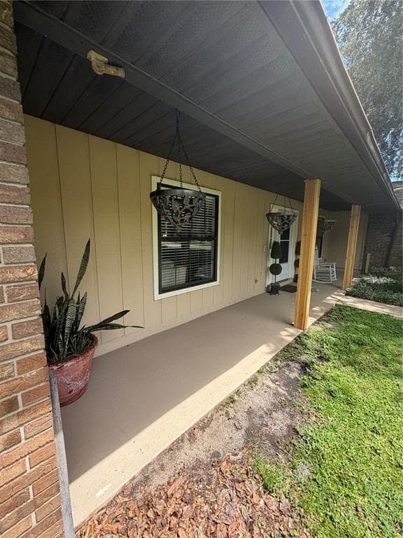 5915 SHERYL ANITA STREET, OVIEDO, FL 32765 — zdjęcie 5