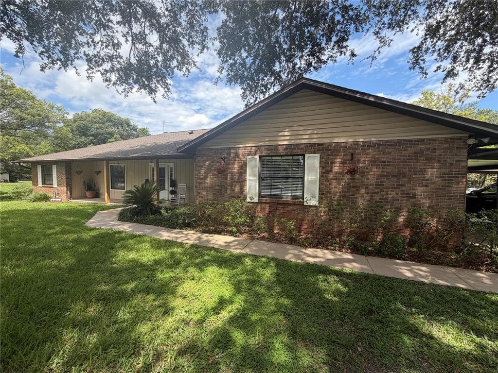 5915 SHERYL ANITA STREET, OVIEDO, FL 32765 — zdjęcie 4