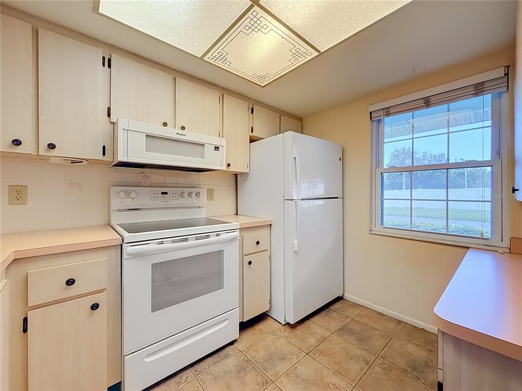 2465 NORTHSIDE DR # 503, CLEARWATER, FL 33761 — zdjęcie 5