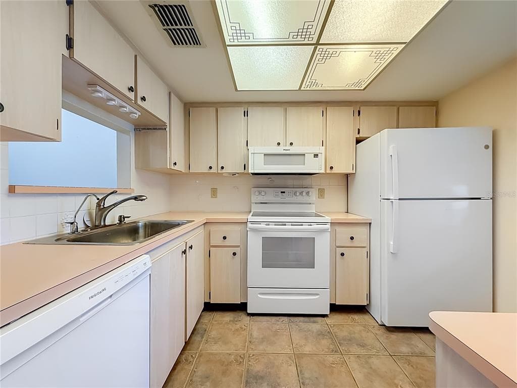 2465 NORTHSIDE DR # 503, CLEARWATER, FL 33761 — zdjęcie 4