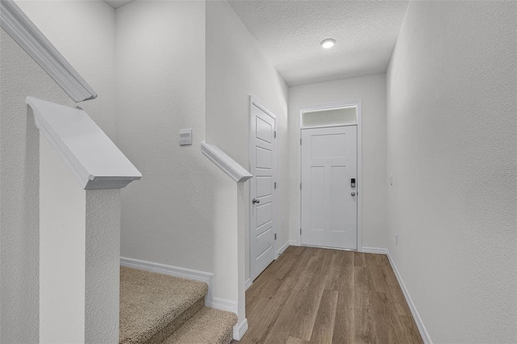 2741 GLADIOLA ROAD, WINTER HAVEN, FL 33884 — zdjęcie 3