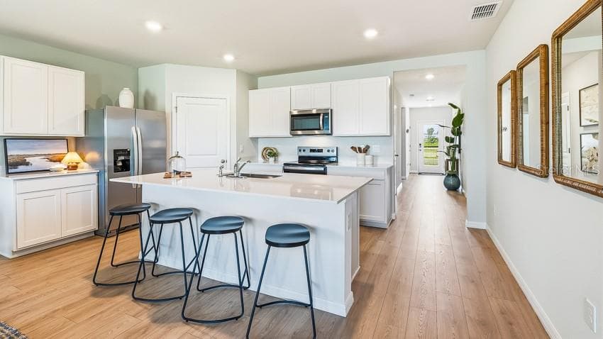 1734 COBB TRAIL, PARRISH, FL 34219 — zdjęcie 3