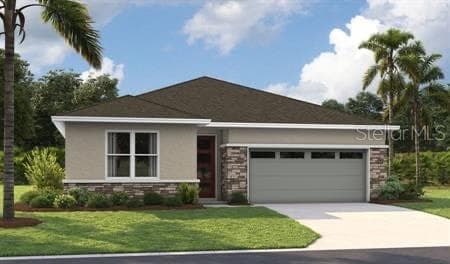 17148 LEGACY PRESERVE DRIVE, PARRISH, FL 34219