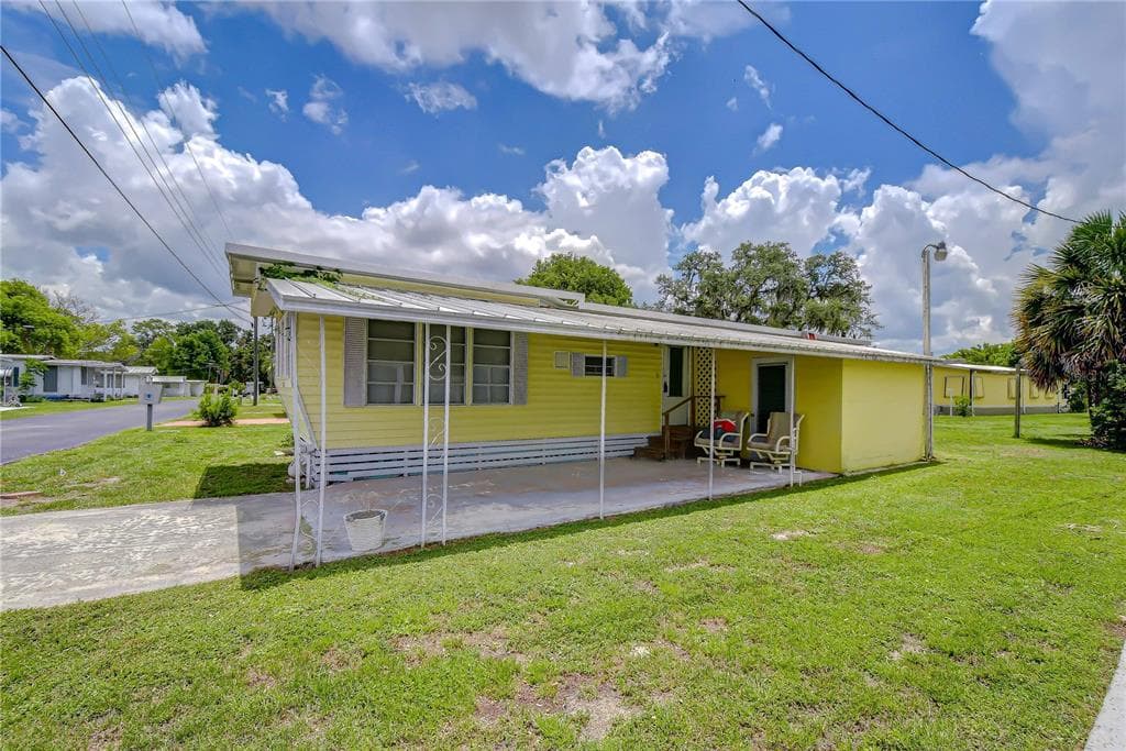 37344 HAMMOND DRIVE, ZEPHYRHILLS, FL 33541 — zdjęcie 2