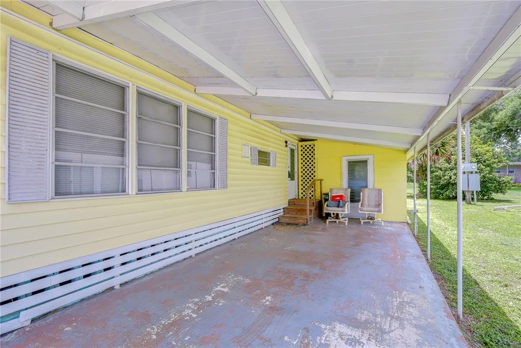 37344 HAMMOND DRIVE, ZEPHYRHILLS, FL 33541 — zdjęcie 3