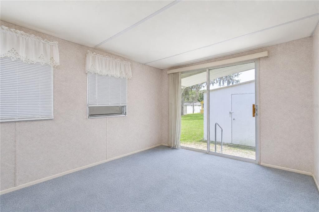 37344 HAMMOND DRIVE, ZEPHYRHILLS, FL 33541 — zdjęcie 5