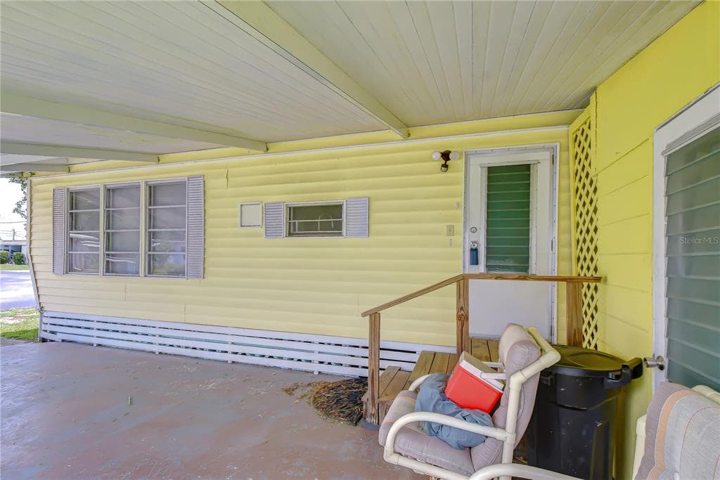 37344 HAMMOND DRIVE, ZEPHYRHILLS, FL 33541 — zdjęcie 4