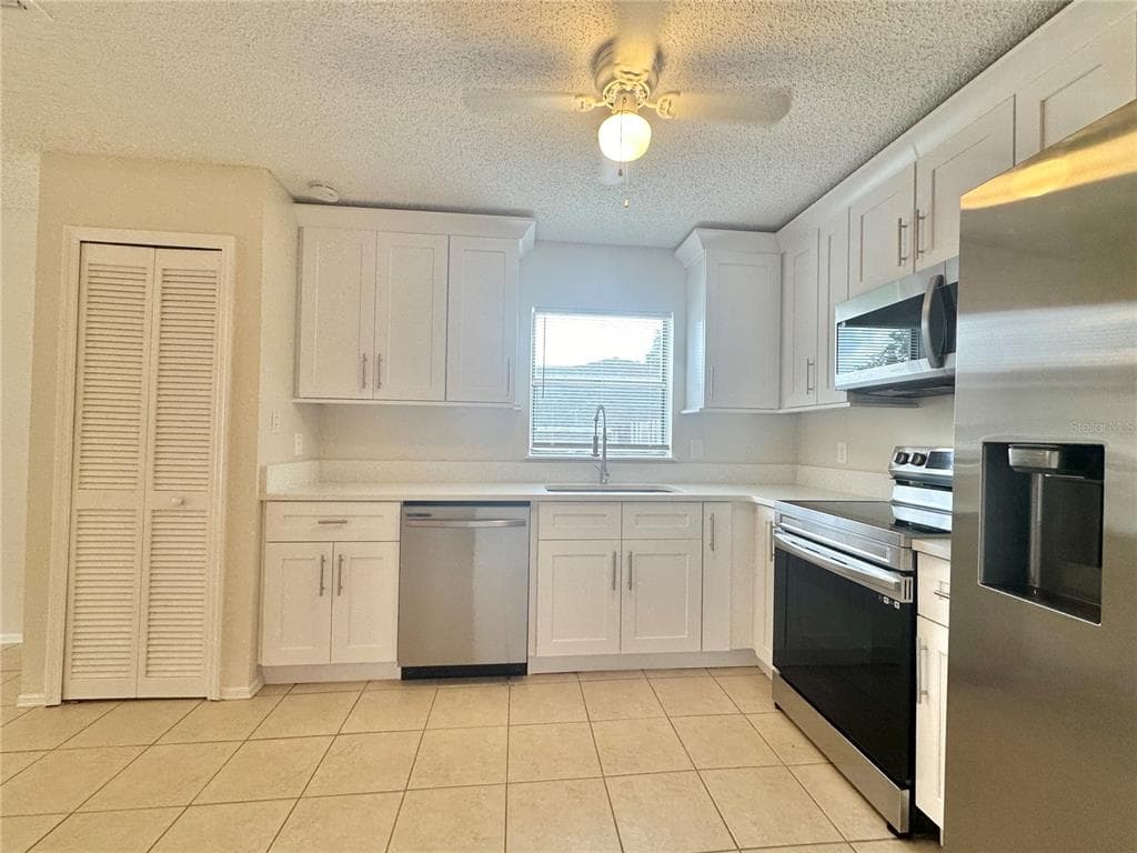 1622 CIMARRON HILLS DRIVE, APOPKA, FL 32703 — zdjęcie 2