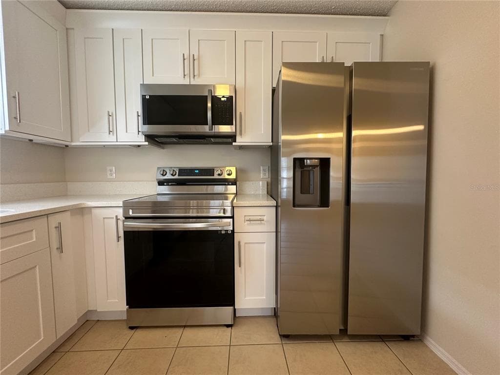 1622 CIMARRON HILLS DRIVE, APOPKA, FL 32703 — zdjęcie 3