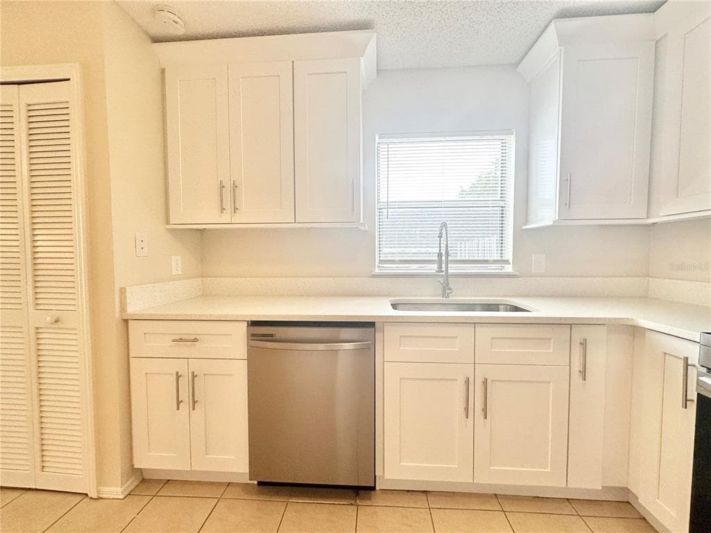 1622 CIMARRON HILLS DRIVE, APOPKA, FL 32703 — zdjęcie 5