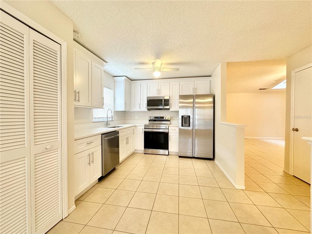 1622 CIMARRON HILLS DRIVE, APOPKA, FL 32703 — zdjęcie 4