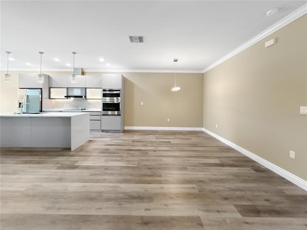 1839 BRENTWOOD COURT, DAVENPORT, FL 33837 — zdjęcie 3