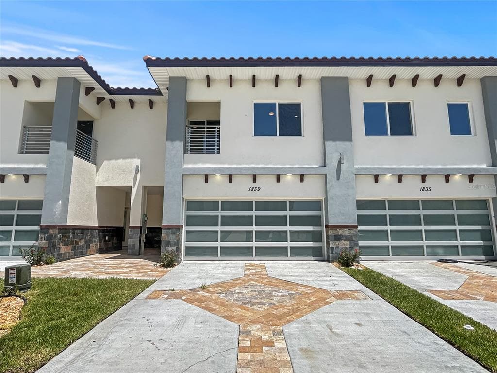 1839 BRENTWOOD COURT, DAVENPORT, FL 33837