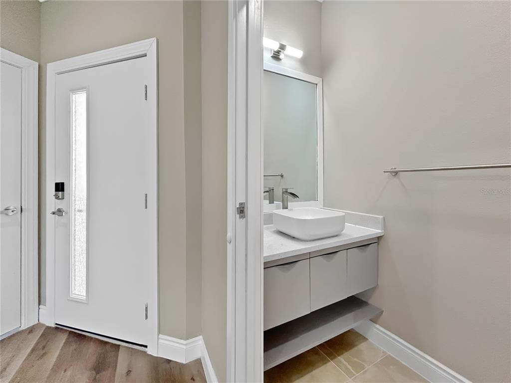 1839 BRENTWOOD COURT, DAVENPORT, FL 33837 — zdjęcie 5