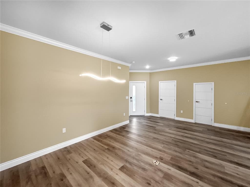 1839 BRENTWOOD COURT, DAVENPORT, FL 33837 — zdjęcie 4