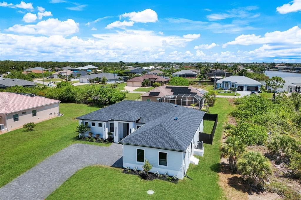 15301 ACORN CIRCLE, PORT CHARLOTTE, FL 33981 — zdjęcie 4
