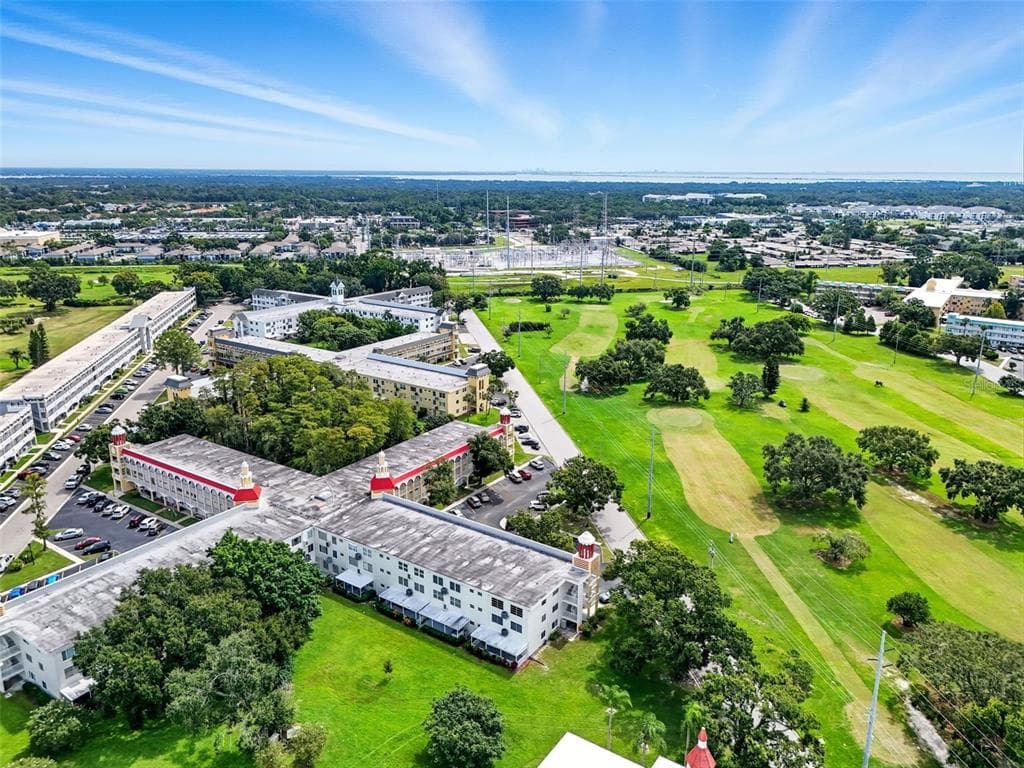 2430 FLORENTINE WAY # 56, CLEARWATER, FL 33763 — zdjęcie 3