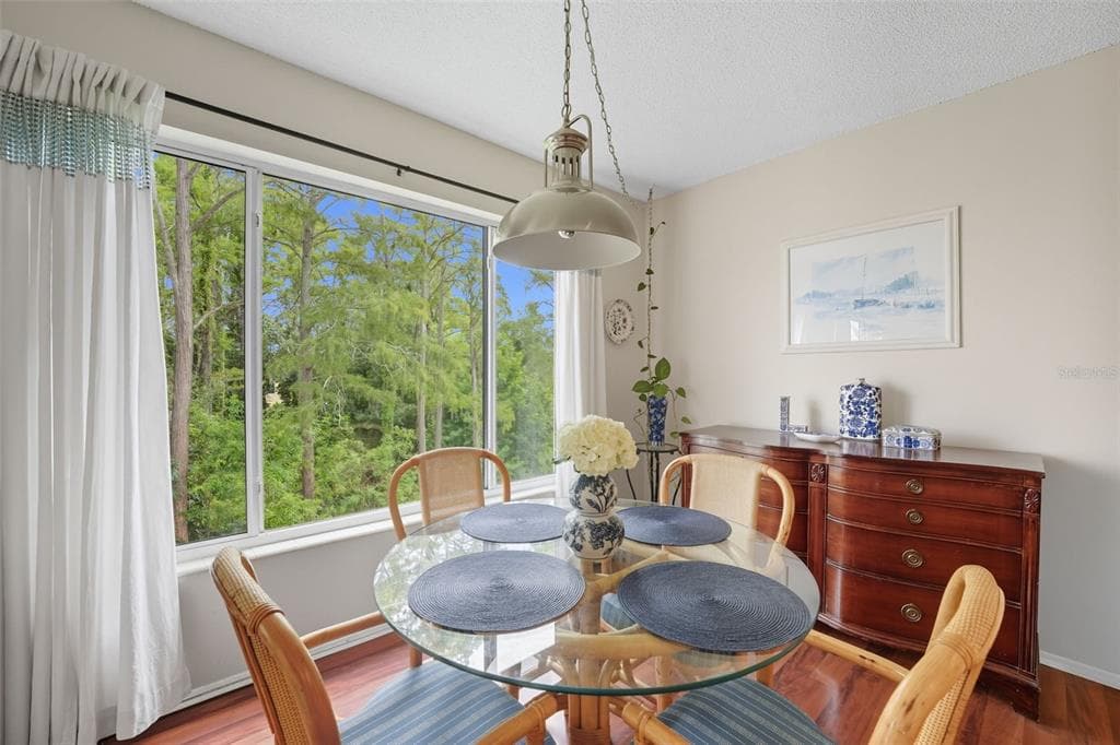 2430 FLORENTINE WAY # 56, CLEARWATER, FL 33763 — zdjęcie 5