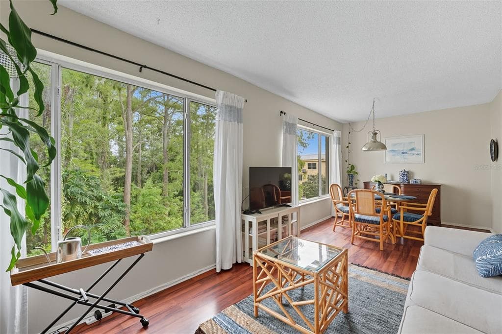 2430 FLORENTINE WAY # 56, CLEARWATER, FL 33763 — zdjęcie 4