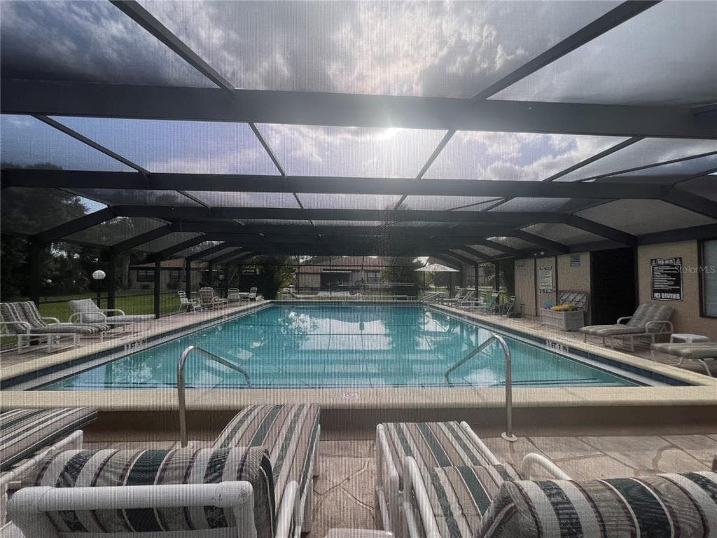 4022 BEAVER LN NE # 800 C, PORT CHARLOTTE, FL 33952 — zdjęcie 2