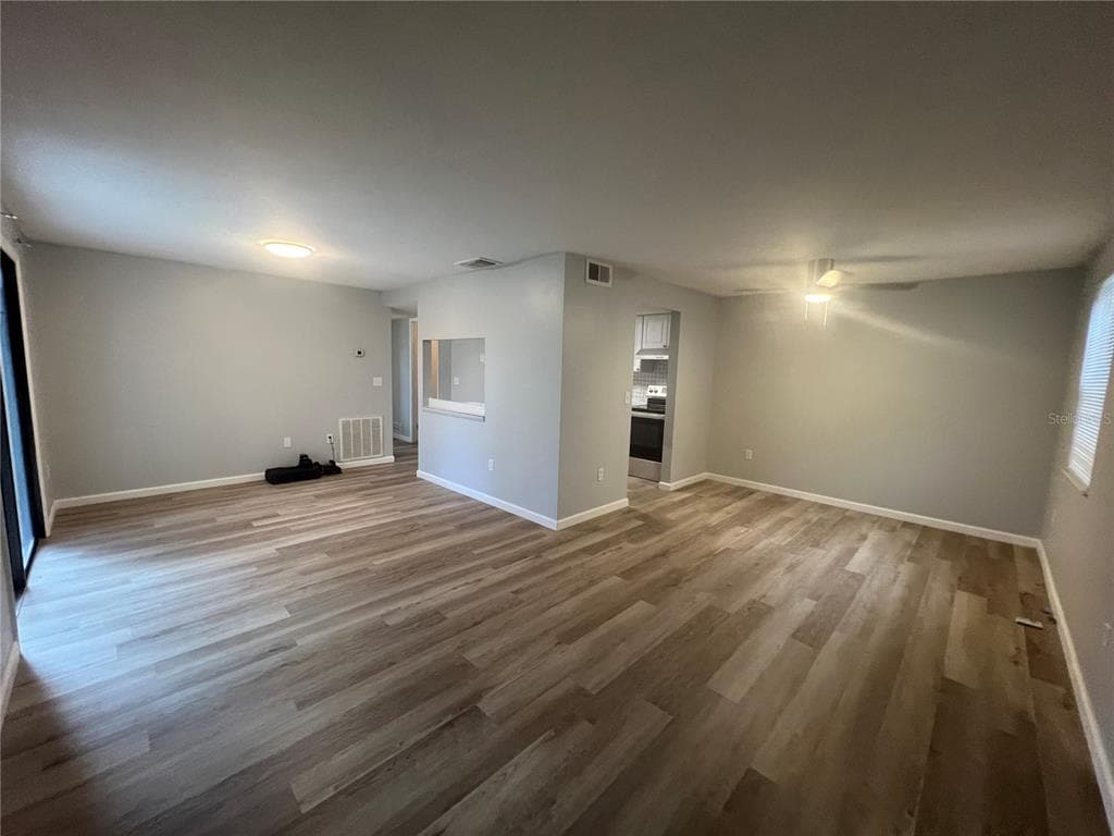 4022 BEAVER LN NE # 800 C, PORT CHARLOTTE, FL 33952 — zdjęcie 3