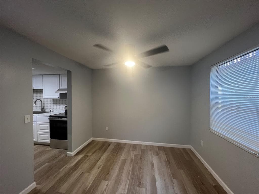 4022 BEAVER LN NE # 800 C, PORT CHARLOTTE, FL 33952 — zdjęcie 4